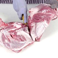 Rustic Lamb Chunkies Meat Cut Spec Step 4